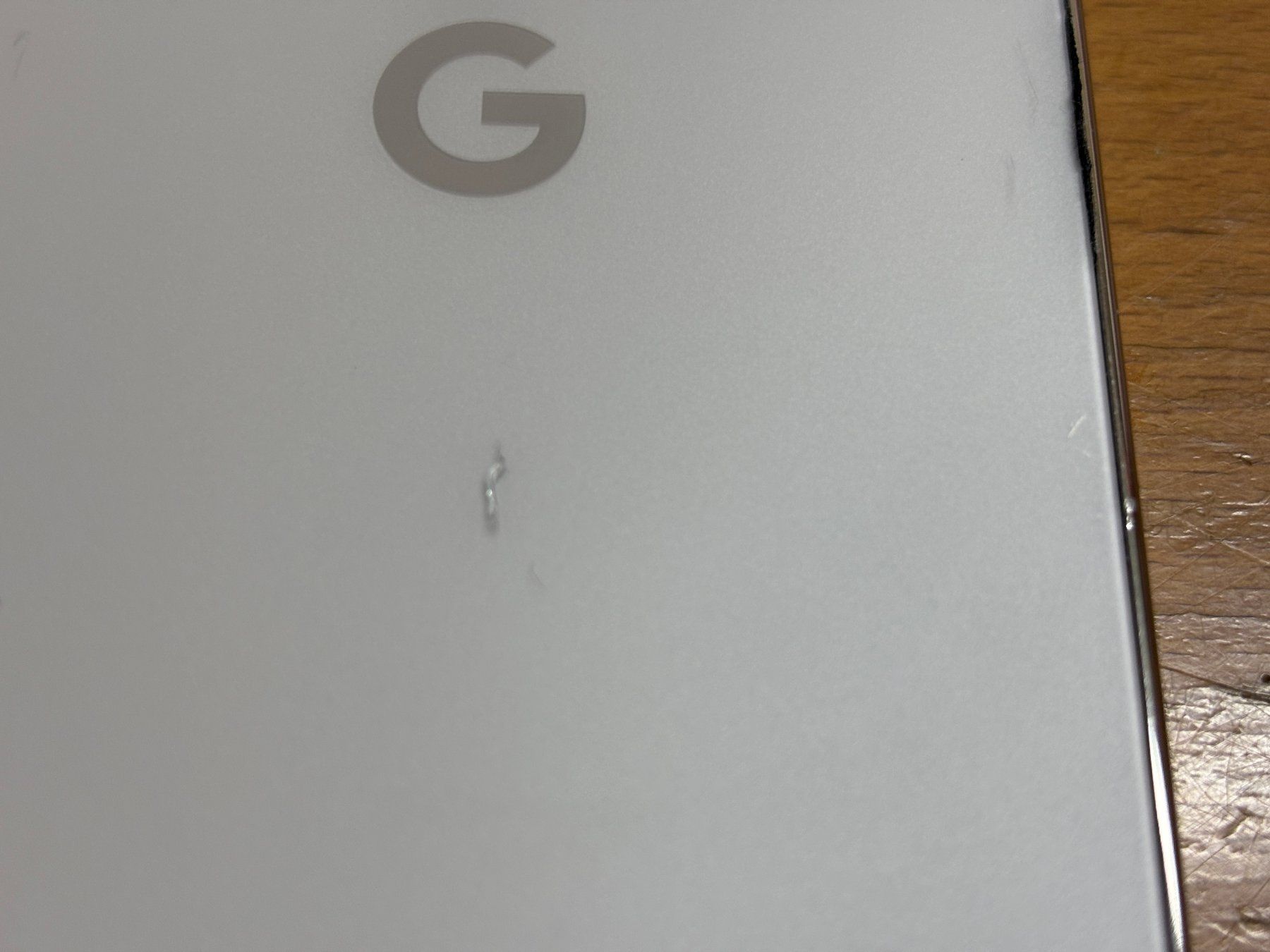 Google Handys / Smartphones: Google Pixel 9 Pro 128Gb#18 – Gebraucht aus Au SG von bah_6f5w 2
