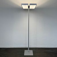 Regent Level LED Stehleuchte