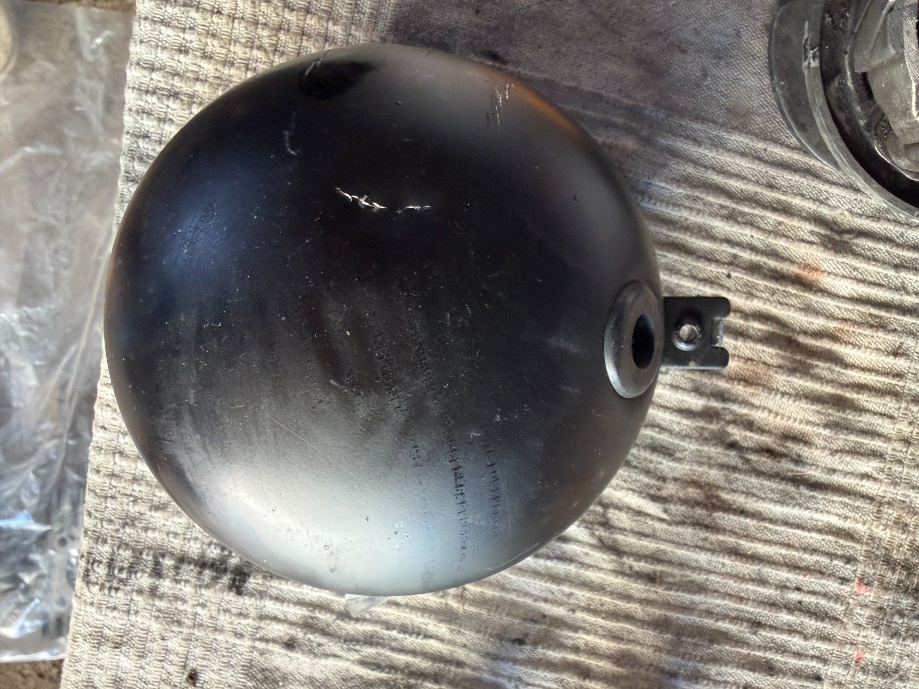 Puch Ciclomotori: Puch Maxi Lampe – Usato da Mümliswil venduto da vonsi1973
