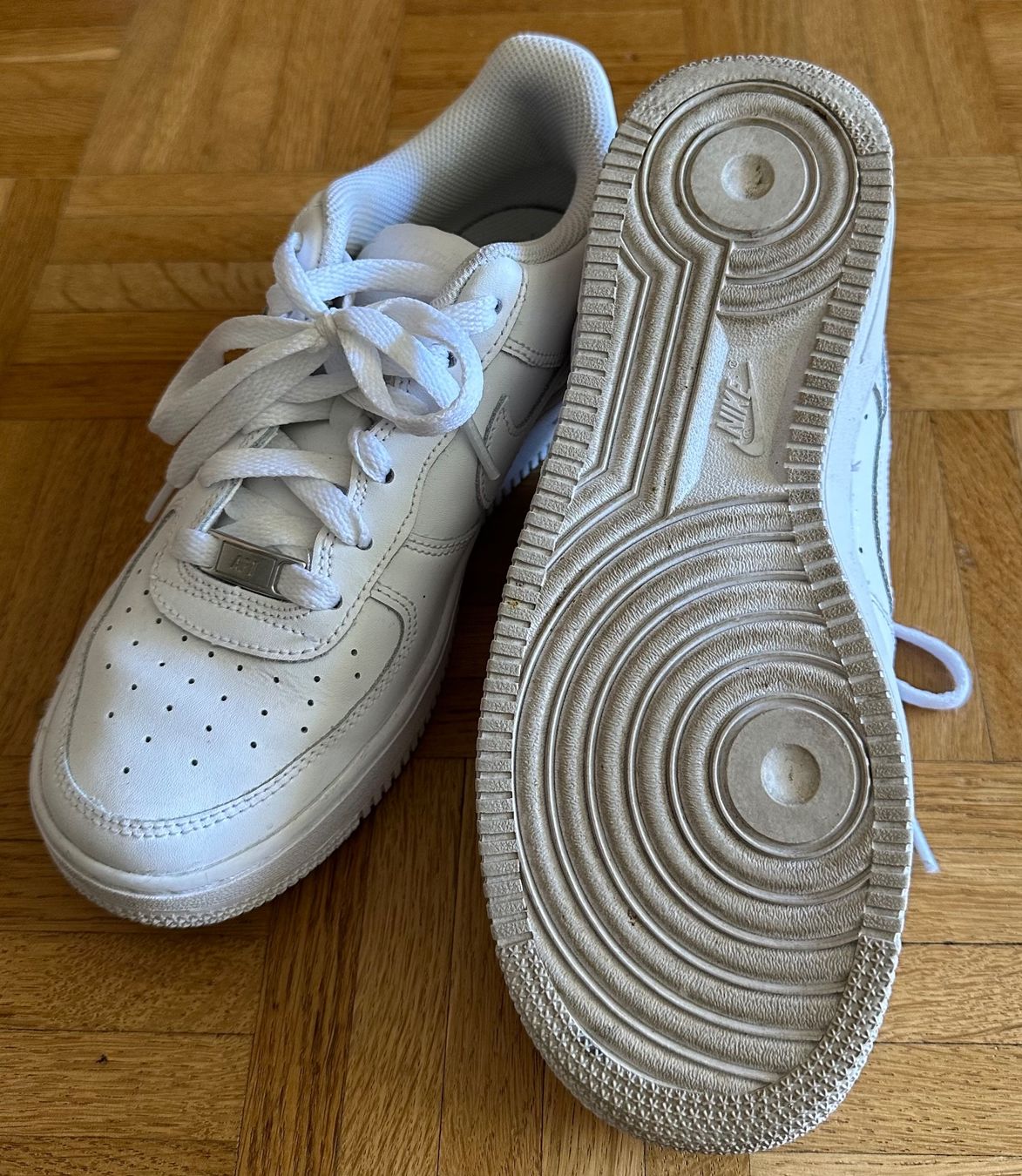 Nike Scarpe da donna: Schuhe – Usato da Thalwil venduto da ass_ykv5 2