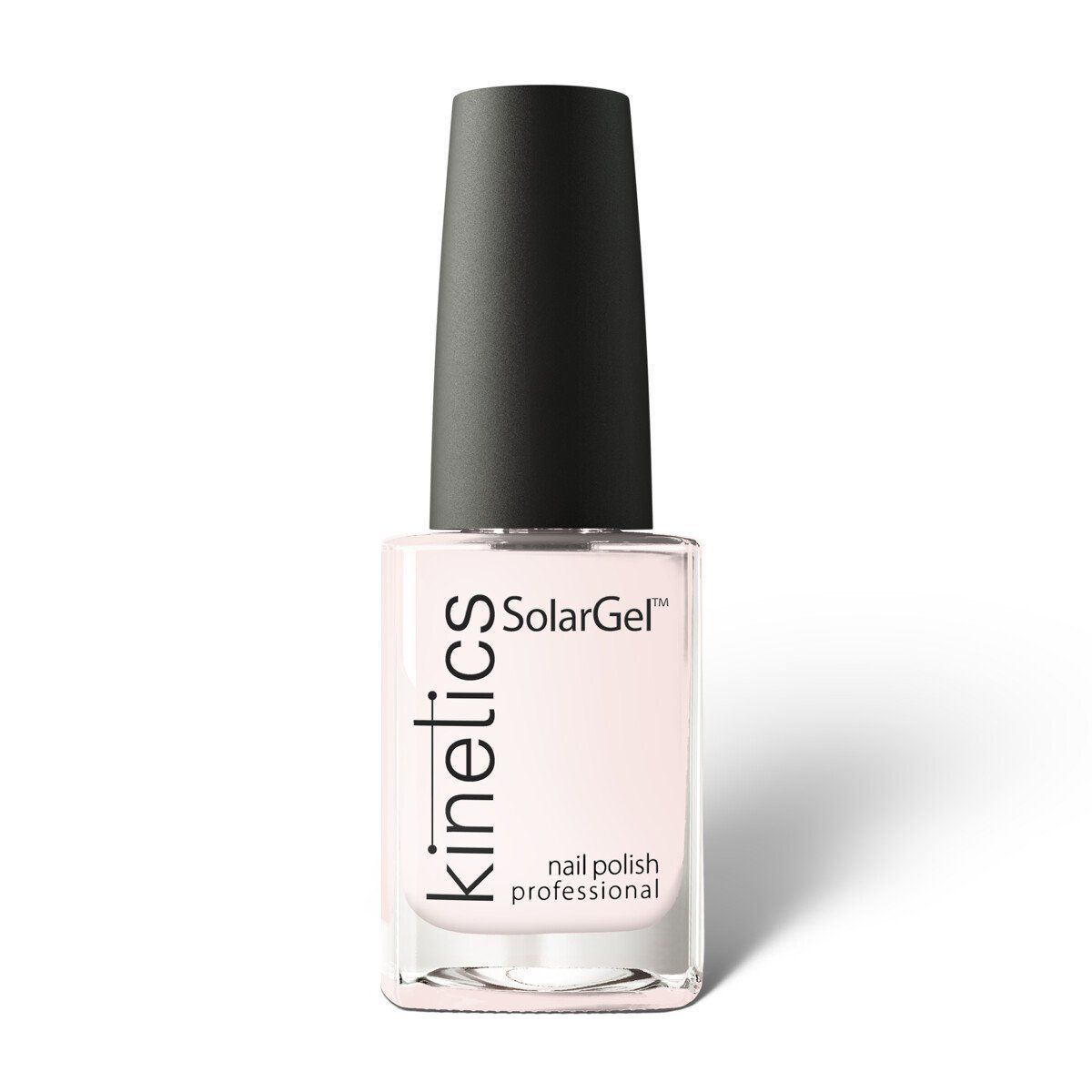 Smalto per unghie: Kinetics SolarGel Nail Polish 15 ml #341 – Nuovo e nell'imballaggio originale da Montreux venduto da PrettyPro
