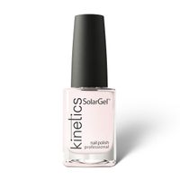 Kinetics SolarGel Nail Polish 15 ml #341
