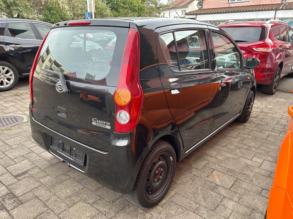Sitemapcdatahttpabckniqoocomdaihatsu Cuore Alt
