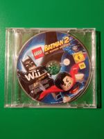 Lego Batman 2 - Nintendo Wii