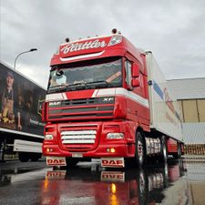 Profile image of Codarma