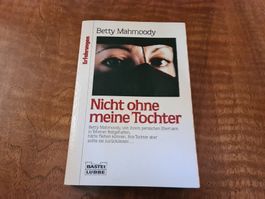 Nicht ohne meine Tochter