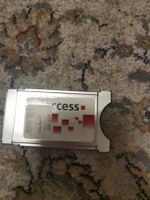 CI Module