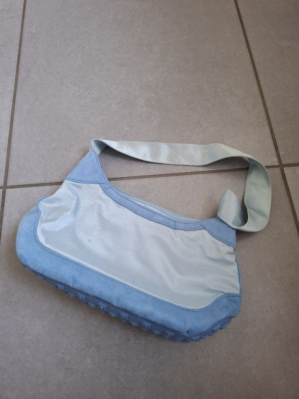 Nike Taschen für Damen: Sac à main Nike – Gebraucht aus Tavannes von Jessica28 2