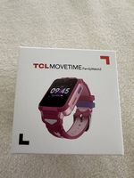 Family Watch 