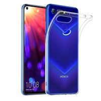Honor View 20 Silikon TPU Case Cover