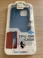Handyhülle iPhone 13 mini