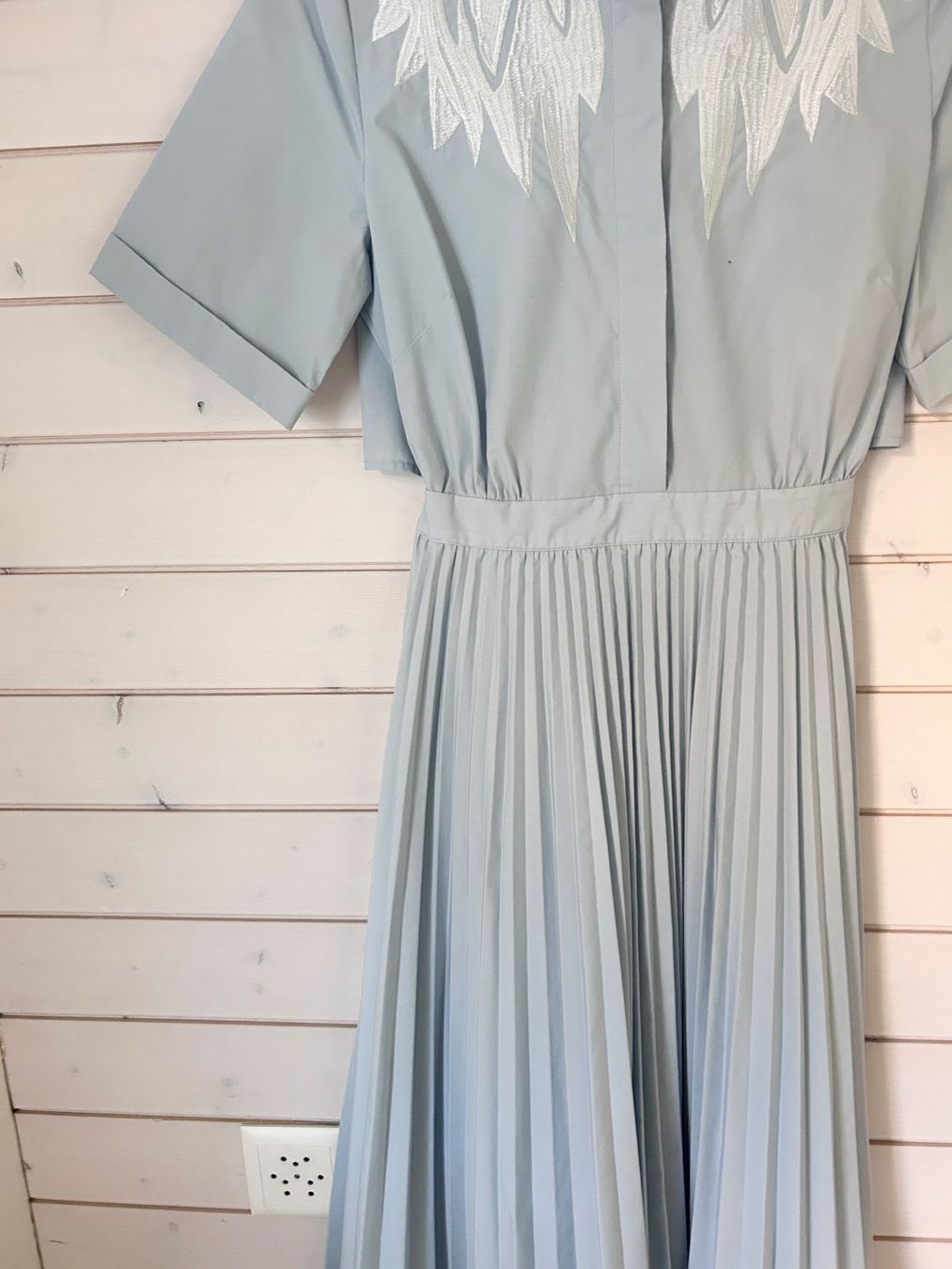 Maje Kleider: Maje Paris Kleid - Gr. 1 – Gebraucht aus Illnau von Monkky 6