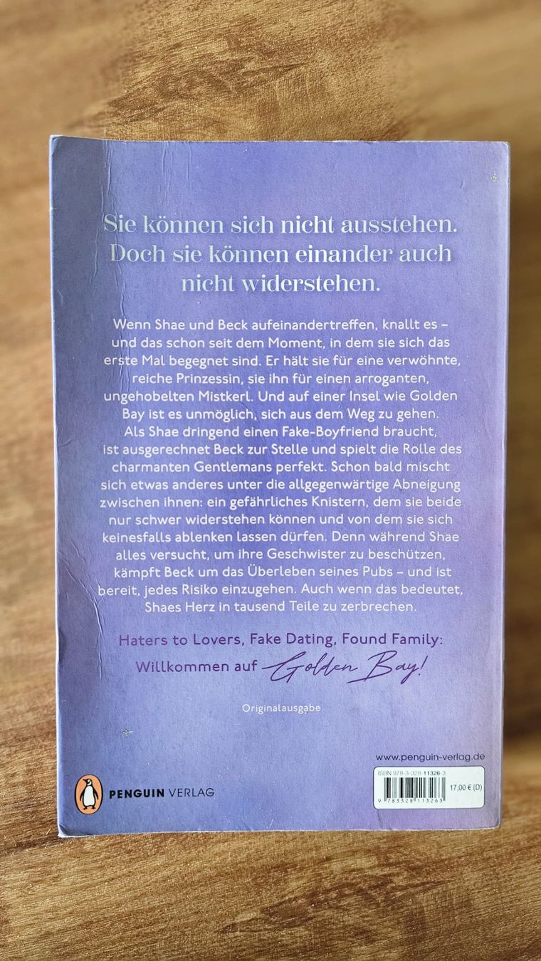 Bücher: Buch Silver Lights – Gebraucht aus Unterentfelden von Fabian0312 1