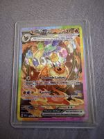 Pokémon Flareon ex 146/131 – Prismatische Entwicklungen – De