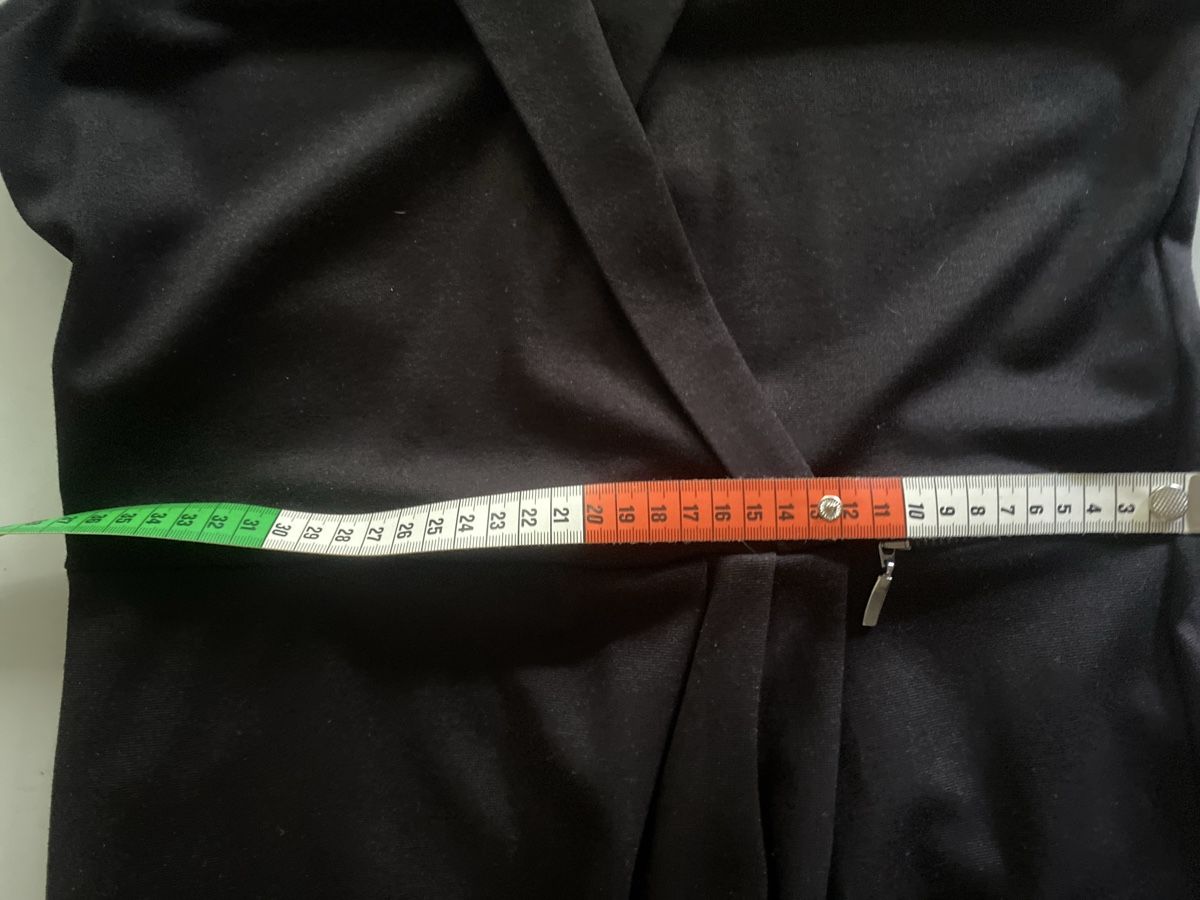 Morgan Kleider: Robe noire Morgan taille 38 🤩 – Neu (gemäss Beschreibung) aus Geneve von pat_p76n 7