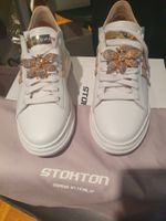 NEW - Sneakers 👟 Stokton nr. 37