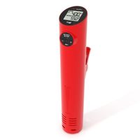 Sous-Vide Stick SOUSMATIC rot
