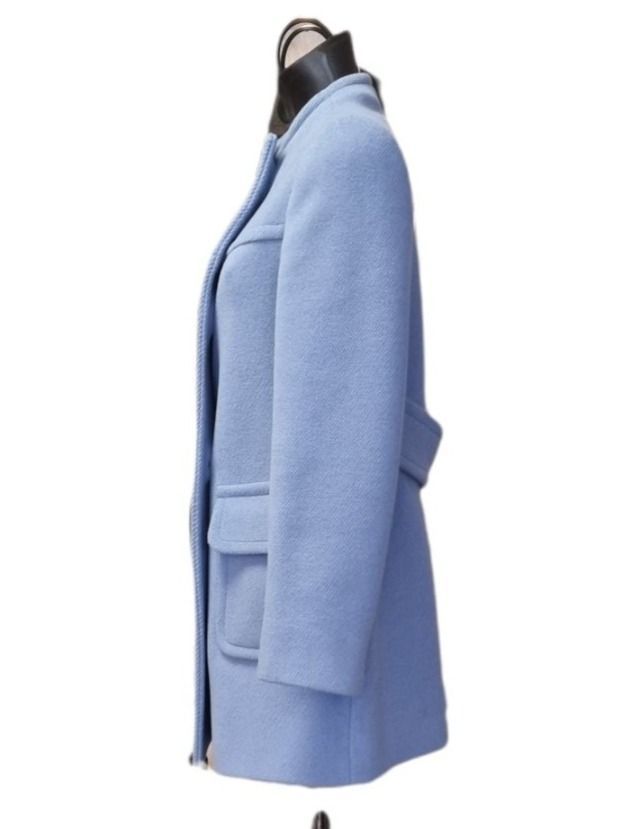 Prada Cappotti: PRADA Winterjacke – Usato da Zürich venduto da finesse.shop 2