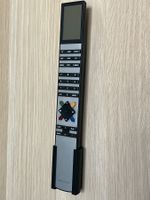 Bang Olufsen BEO4 Wandhalterung schwarz