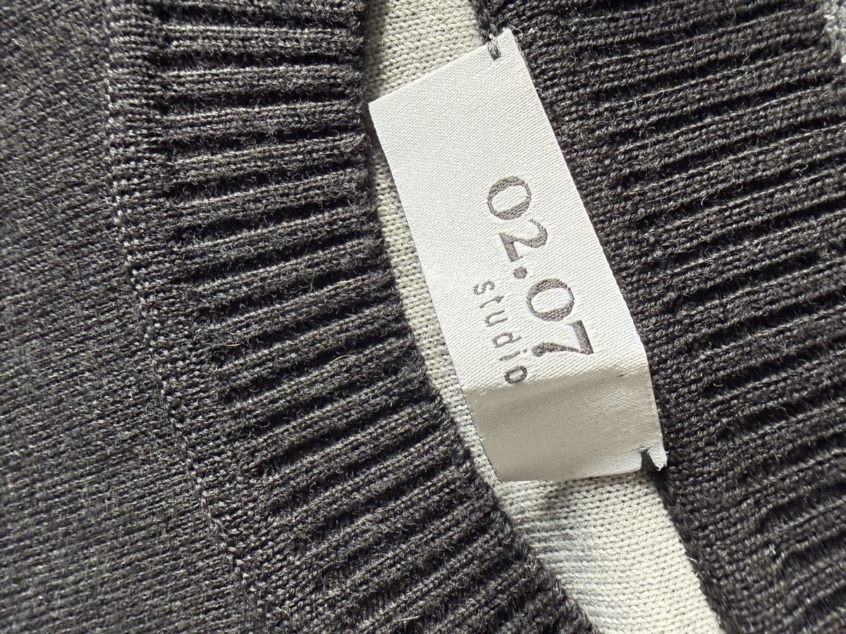 Pullover & Sweatshirts: Merino Designer Pullover, S – Gebraucht aus Liebefeld von Lalyle 1