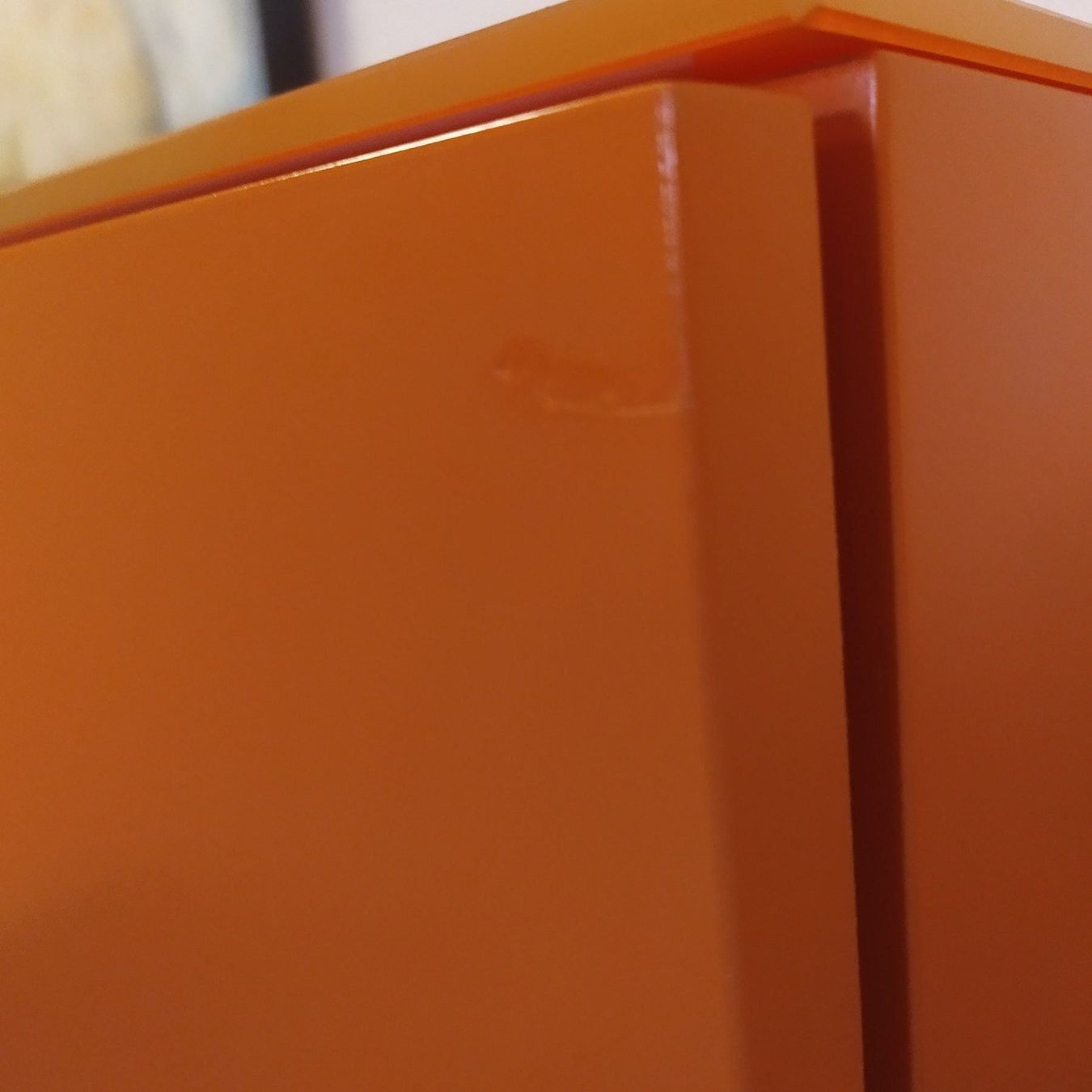 Cassettiere: Modular Kommode Garda / 6 Schubladen – Nuovo (secondo la descrizione) da Kloten venduto da bilgeri01 4