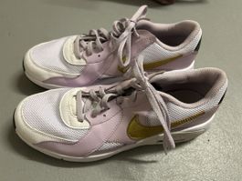 Nike Air Max Schuhe, Grösse 39 neu