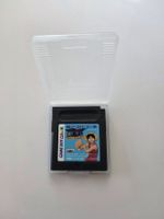 Jeu Game Boy Color - One Piece - État Impeccable!