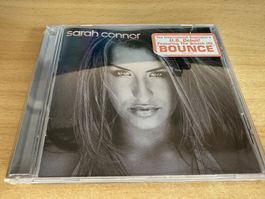 H8 Sarah Connor – Sarah Connor