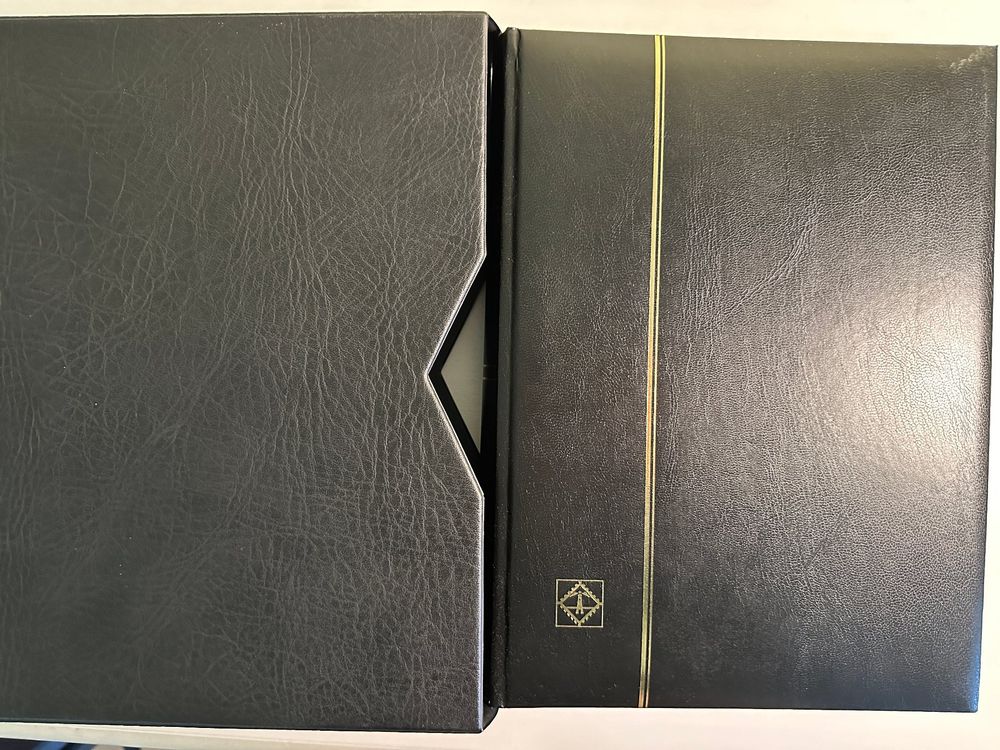 Bescon 50-seitiger Würfel (D50) – 30 Mm Groß, Schwarz Undurchsichtig Mit Weißen Zahlen – Ideal Für Pen & Paper, Rollenspiele & Sammler
