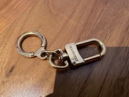 Louis Vuitton Schlüsselanhänger (nr 163)