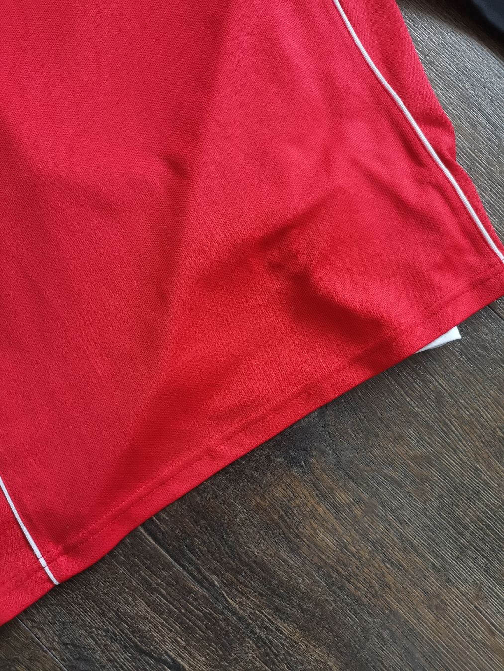 Lotti & Set di vestiti: Sport Bekleidung gr. 140/152 – Usato da schaffhausen venduto da kucukaga 3