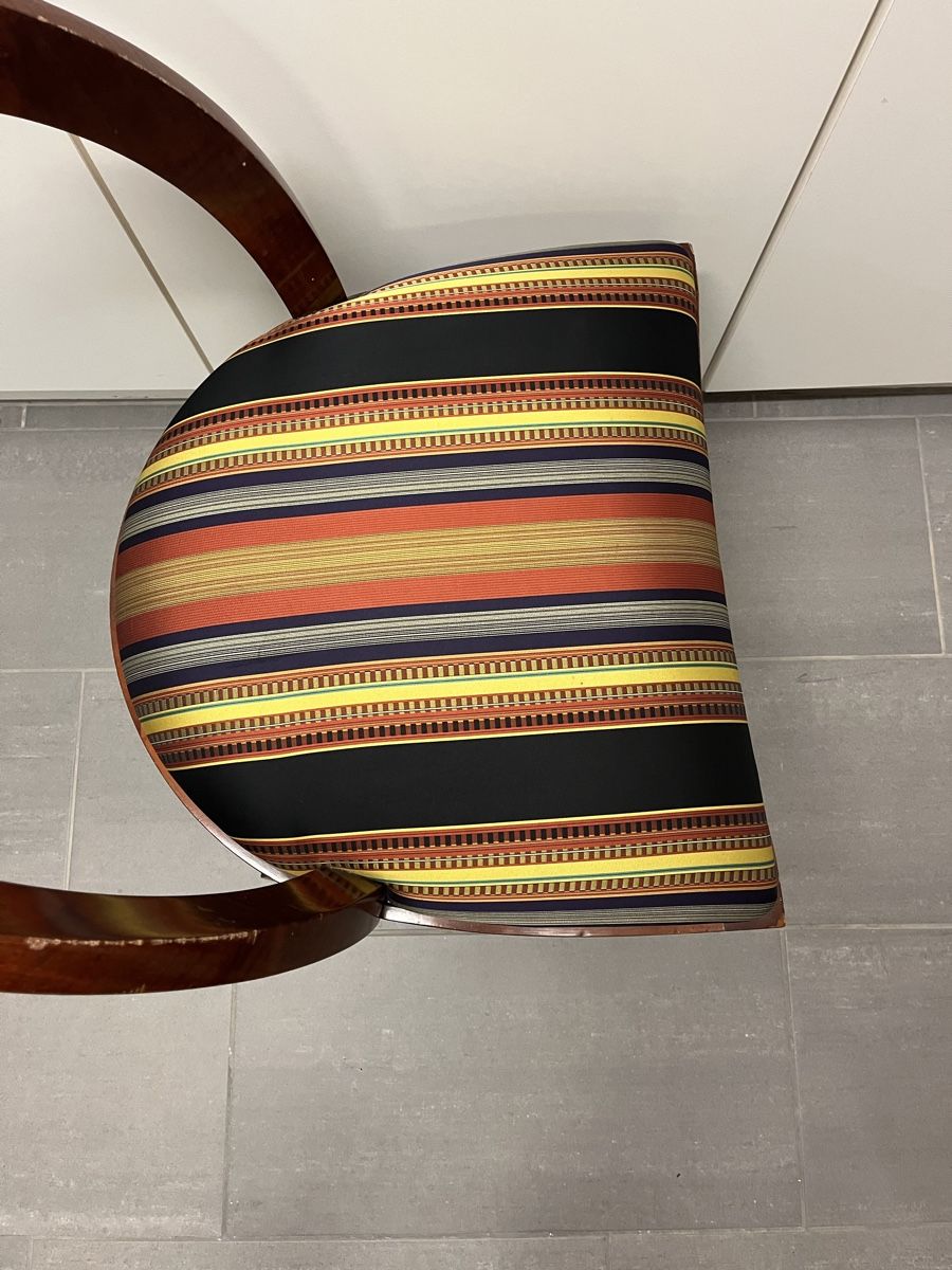 Sedie: Designer Stuhl – Usato da Neerach venduto da fuz_8d7l 2