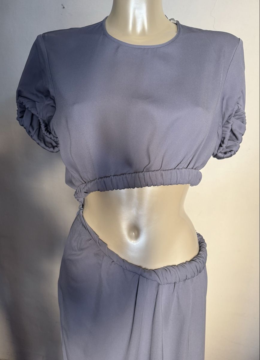 Vestiti: Esber new dress M 800€ – Nuovo (secondo la descrizione) da Barna venduto da orbuyorcry 4