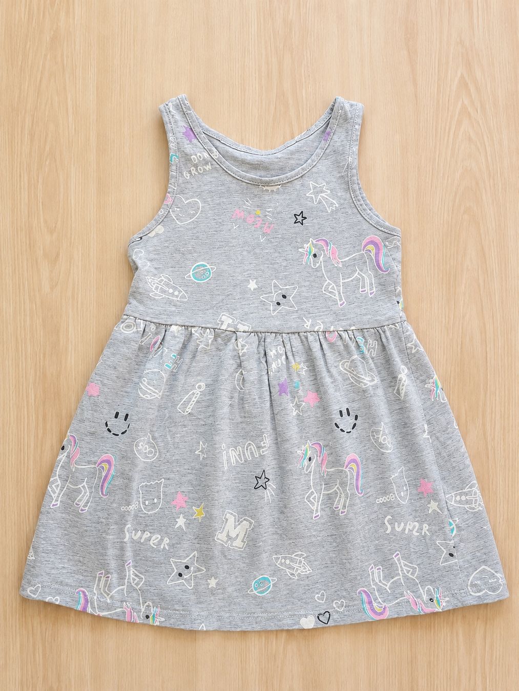 H&M Robes et jupes: H&M Kleid Gr. 86 – D'occasion à Zürich par Kris8050 1