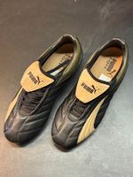 Puma Cell Fussballschuhe NEU