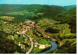 Grellingen