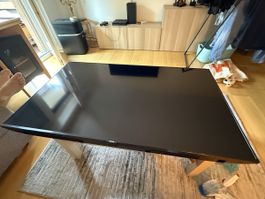 Samsung Fernseher