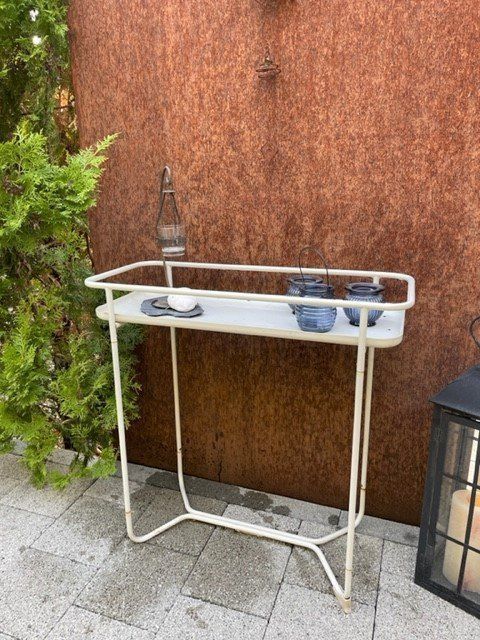 Altro per la casa: JaRdiNièRe – Usato da Winkel venduto da zeho