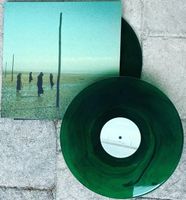 Devil's Witches – In All Her Forms [Mother Edition, 2 LPs]
