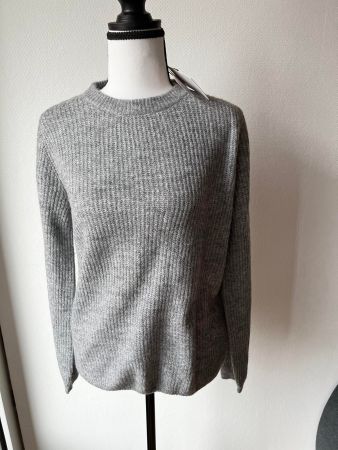 ⭐️Neuer Pulli M und S  ⭐️13%WOOL