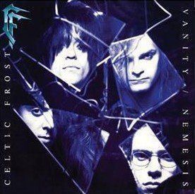 Vinyles: Celtic Frost – Vanity / Nemesis – Neuf avec emballage d'origine à Brittnau par Zibu