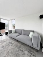 Ikea Sofa top Zustand