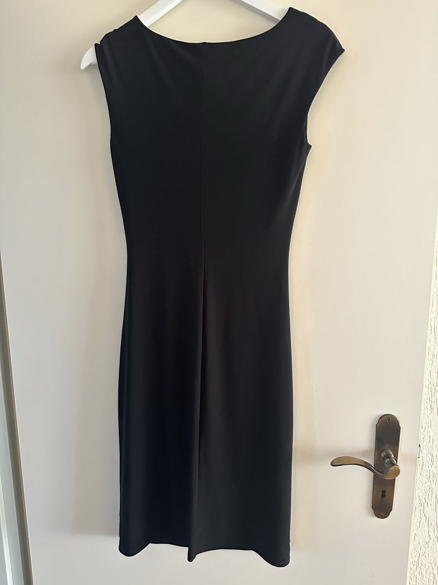 Vestiti: Kleid von LAUREN – Nuovo (secondo la descrizione) da Uttwil venduto da sha_7ymh 1
