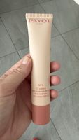 PAYOT cc cream spf 50