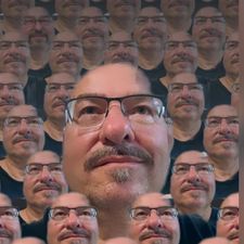 Profile image of Gigant44