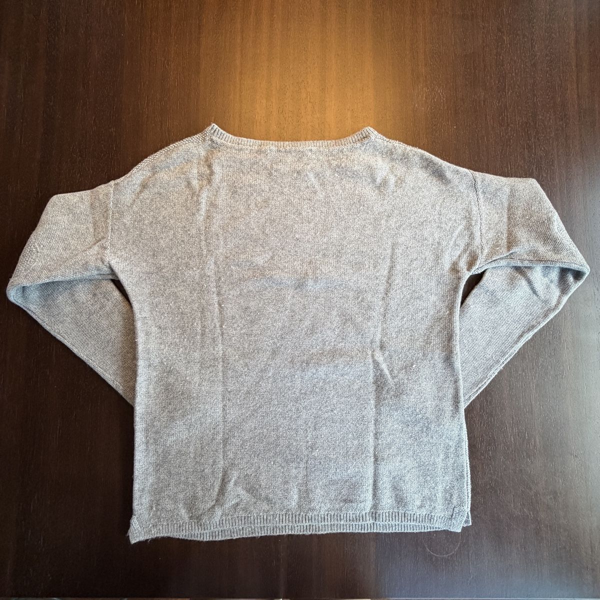 Tommy Hilfiger Pulls & Sweat-shirts: TOMMY HILFIGER WOLLPULLOVER XS – D'occasion à Uetikon am see par seller.2020 1