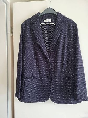 Damenjacke