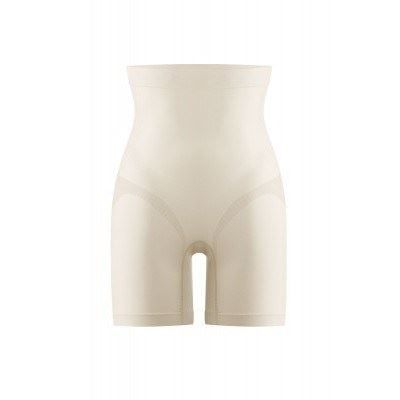 Altra biancheria intima: Culotte Amincissante – Nuovo e nell'imballaggio originale da Puidoux venduto da 9Seasons