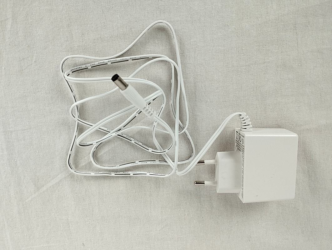 Lampade: GOSUND Smart Light Strip – Usato da Schübelbach venduto da Restwert_Schubelbach 9