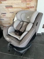 Joie Spin 360 - Kindersitz
